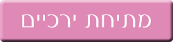 מתיחת ירכיים